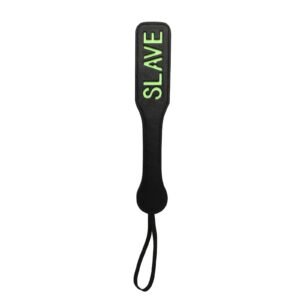 SM sex props SP cat luminous shooting couple training letter shooting dog slave punishment ruler adult products - Luminous s-shot
