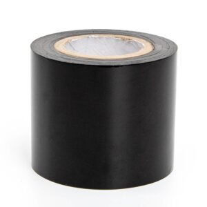 Entry-level sm props sexy electrostatic tape 16m binding bondage sealing sexy tape adult products