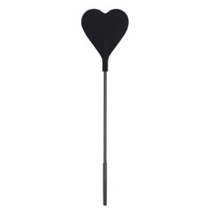 sm props sex training racket sp torture instrument long pole sexy silicone racket love sexy racket adult products - Big love silicone long shoot