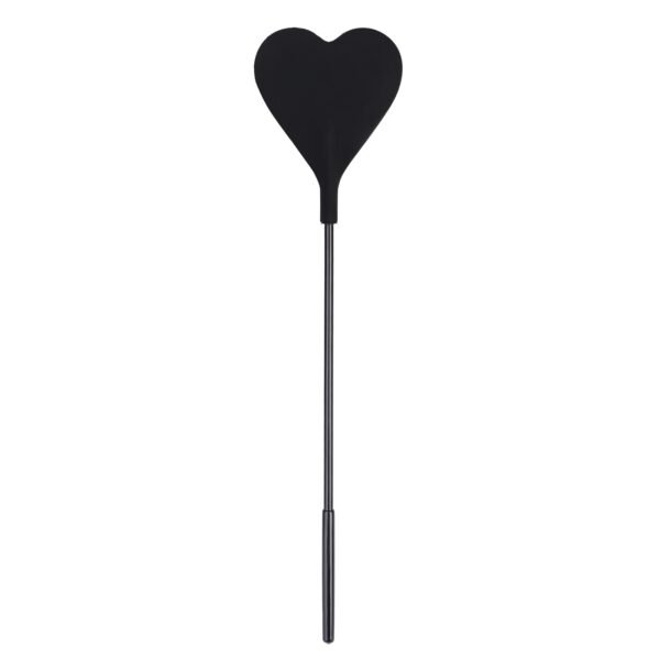 sm props sex training racket sp torture instrument long pole sexy silicone racket love sexy racket adult products - Big love silicone long shoot