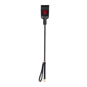 Sexy sm props hollow love teaching riding whip female slave training torture instruments racket adult products - Hollow love teaching shooting