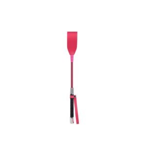 Sex toys SM props sexy rose red pointer SP punishment training spanking beat alternative adult products - MINI