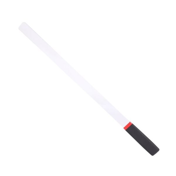 Sex toys sm props ruler beat couple teasing flirting beat teaching beat adult products - Transparent ruler beat