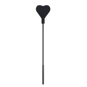 sm props sex training racket sp torture instrument long pole sexy silicone racket love sexy racket adult products - Little love silicone long shoot