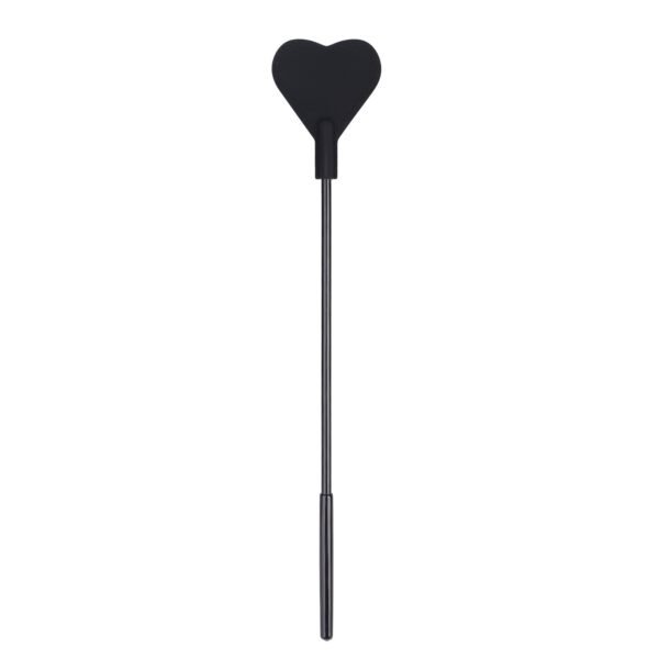 sm props sex training racket sp torture instrument long pole sexy silicone racket love sexy racket adult products - Little love silicone long shoot