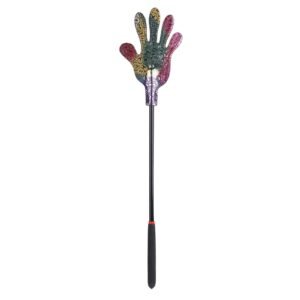 Sex toys SM props sex training punishment beats long pole spanking beats alternative adult products - Colour