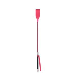 Sex toys SM props sexy rose red pointer SP punishment training spanking beat alternative adult products - Rose-red pointer