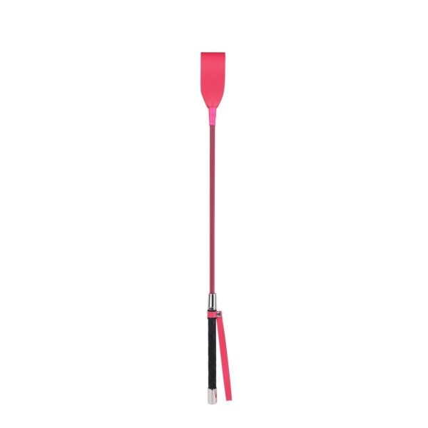 Sex toys SM props sexy rose red pointer SP punishment training spanking beat alternative adult products - Rose-red pointer