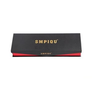 Sex toys sm props genuine leather love set training handcuffs handcuffs collar adult toys - Gift Box