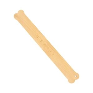 Sexy sm props sex training spanking beat cat claw beat SP beat sex ruler alternative adult products - Want Want ruler