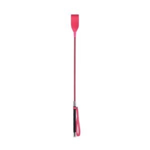 Sex toys SM props sexy rose red pointer SP punishment training spanking beat alternative adult products - Long style