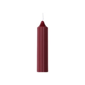 Peony flower low temperature candle 48 degree soy wax drop wax cat claw bear candle does not hurt skin