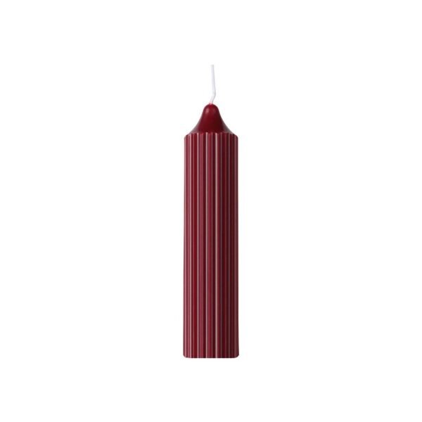 Peony flower low temperature candle 48 degree soy wax drop wax cat claw bear candle does not hurt skin