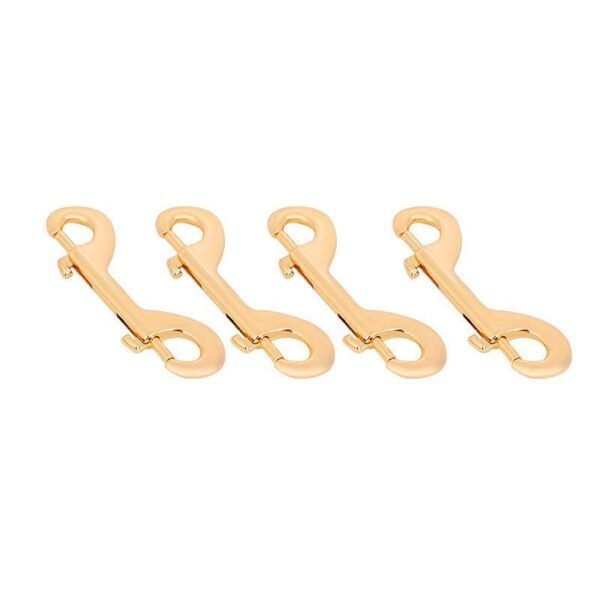 Standing binding bondage sm props detachable telescopic one-word steel pipe sponge sexy handcuffs foot cuffs adult products - Gold metal hook